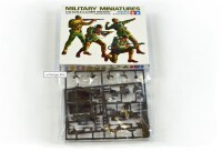 1/35 US Army Infantry