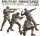 1/35 US Army Infantry