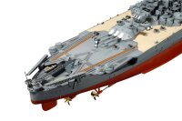1/350 Schlachtschiff Yamato