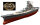 1/350 Schlachtschiff Yamato