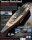 1/350 Schlachtschiff Yamato