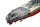 1/350 Schlachtschiff Yamato
