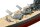 1/350 Schlachtschiff Yamato