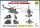 1/72 MiL Mi-24V/VP Hind-E