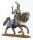 1/72 French Knights and Cavalry, 15 Century