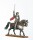 1/72 French Knights and Cavalry, 15 Century