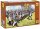 1/72 Prussian Grenadiers of Frederick II "The Great"