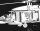 SH-60B Seahawk