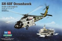 SH-60F Oceanhawk