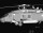 HH-60H Rescue Hawk (Late Version)