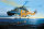 Westland Lynx MK.88 Bundesmarine""