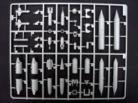 1/35 MiL Mi-24V Hind-E