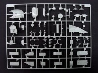 1/35 MiL Mi-24V Hind-E