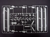 1/35 MiL Mi-24V Hind-E