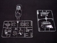 1/35 MiL Mi-24V Hind-E
