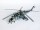 1/35 MiL Mi-24V Hind-E