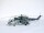 1/35 MiL Mi-24V Hind-E