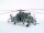1/35 MiL Mi-24V Hind-E