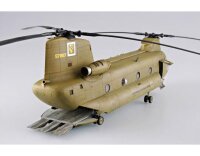 CH-47A Chinook