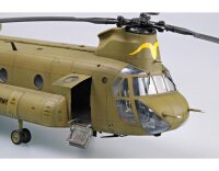 CH-47A Chinook