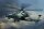 Chinese Z-10 Attack Helicopter