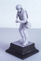 1/16 S.W.A.T. Team Leader