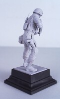 1/16 S.W.A.T. Team Leader