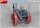 1/35 German Agricultural Tractor D8500 Mod.1938