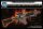 1/3 Mk.18 Mod 0 CQBR Gewehr