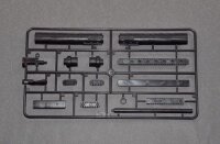 MK.12 Mod 0/1 SPR Gewehr