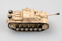 1/72 StuG III Ausf. G - Russland 1944