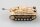 1/72 StuG III Ausf. G - Russland 1944