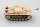 1/72 StuG III Ausf. G - Russland 1944