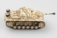 1/72 StuG III Ausf. G - 316. Funklenk-Kompanie