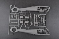 1/35 AS365N2 Dolphin 2