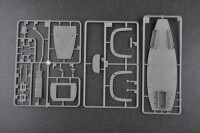 1/35 AS365N2 Dolphin 2