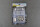 1/200 HMS Hood Upgrade Set