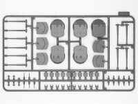 Schlachtschiff Kronprinz WWI