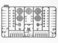 Schlachtschiff Kronprinz WWI