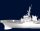USS Hopper DDG-70