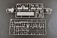 1/350 HMS Exeter