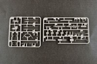 1/350 HMS Exeter