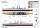 1/350 HMS Exeter
