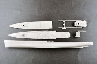 1/350 HMS York