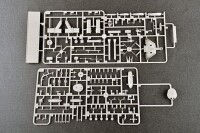 1/350 SMS Schleswig-Holstein 1935