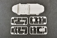 1/350 SMS Schleswig-Holstein 1935