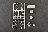 1/350 SMS Schleswig-Holstein 1935