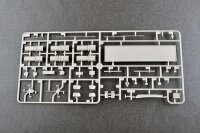 1/350 SMS Schleswig-Holstein 1908