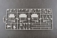 1/350 SMS Schleswig-Holstein 1908