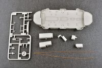 1/350 SMS Schleswig-Holstein 1908